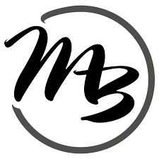 MasterBooks